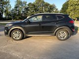 Used 2016 Hyundai Tucson SE w/ Option Group 02 image 3