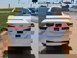 Used 2017 Chevrolet Malibu LS w/ LPO, Convenience Package 1 image 4