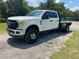 Used 2017 Ford F350 XL w/ Power Equipment Group image 4