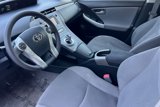 Used 2012 Toyota Prius Prime Plug-In Hybrid image 6