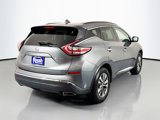 Used 2018 Nissan Murano SV image 5