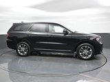 Used 2019 Dodge Durango GT image 3