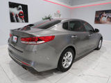 Used 2016 Kia Optima LX image 3