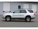 Used 2006 Toyota 4Runner Sport image 3