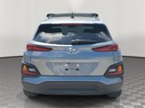 Used 2020 Hyundai Kona SEL image 3