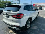 Used 2022 BMW X3 sDrive30i w/ Premium Package 2 (ZPA) image 5