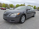 Used 2008 Toyota Camry LE image 3