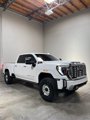 Used 2024 GMC Sierra 3500 Denali w/ Denali Reserve Package image 2