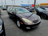 Used 2004 Lexus ES 330 image 3