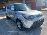 Used 2014 Kia Soul image 2