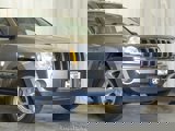 Used 2005 Jeep Grand Cherokee Limited image 2
