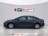 New 2025 Toyota Corolla LE image 4