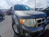 Used 2012 Ford Escape Limited image 2