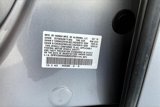 Used 2016 Acura MDX SH-AWD image 3