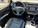Used 2013 Toyota Avalon XLE Touring image 6