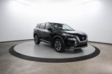 Used 2023 Nissan Rogue SV image 2