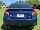 Used 2020 Subaru WRX Premium w/ Popular Package #3 (IZT) image 3