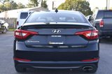 Used 2016 Hyundai Sonata SE image 6
