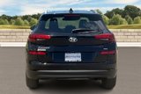 Used 2019 Hyundai Tucson Value w/ Cargo Package image 4