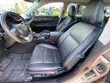 Used 2016 Lexus ES 350 image 5
