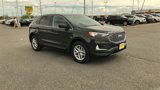 Used 2024 Ford Edge SEL image 2