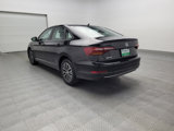 Used 2019 Volkswagen Jetta R-Line image 5