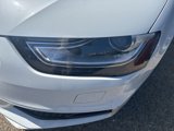 Used 2014 Audi A4 2.0T Premium Plus w/ Premium Plus Package image 4