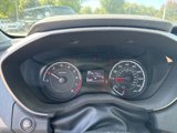 Used 2017 Subaru Impreza 2.0i Premium image 5