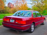 Used 1993 Honda Accord EX image 6