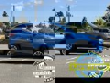 Used 2020 Ford Escape SE image 6