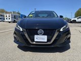 Used 2019 Nissan Altima 2.5 SR w/ SR Premium Package image 2