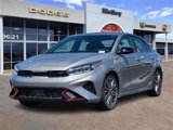 Used 2024 Kia Forte GT w/ Option Group 015 image 2