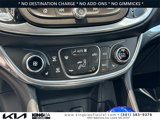 Used 2017 Chevrolet Volt Premier w/ Driver Confidence II Package image 5