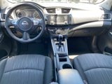 Used 2018 Nissan Sentra SV image 4