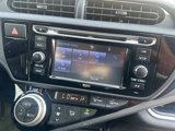 Used 2016 Toyota Prius C Two image 5