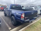 Used 2015 Toyota Tacoma TRD Pro image 2