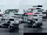 Used 2020 Hyundai Tucson SE image 5