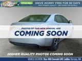 Used 2016 Toyota Corolla image 4