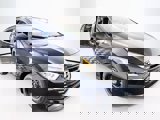 New 2025 Nissan Versa S w/ Trunk Package image 3