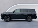 New 2025 INFINITI QX80 Autograph image 6