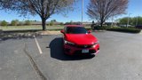 Used 2023 Honda Civic EX image 3