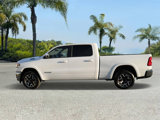 New 2025 RAM 1500 Laramie image 5