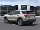 New 2025 GMC Terrain Elevation image 5