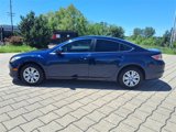 Used 2011 MAZDA MAZDA6 i Sport image 2