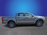 Used 2019 Ford Ranger XLT w/ Equipment Group 302A Luxury image 4