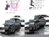 Used 2018 Aston Martin DB11 V12 image 2