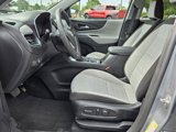 Used 2023 Chevrolet Equinox LS w/ LS Convenience Package image 3