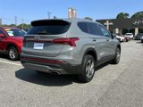 Used 2022 Hyundai Santa Fe SE w/ Cargo Package image 6