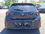 Used 2023 Toyota Corolla SE image 5