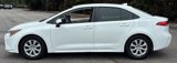 Used 2021 Toyota Corolla LE image 3